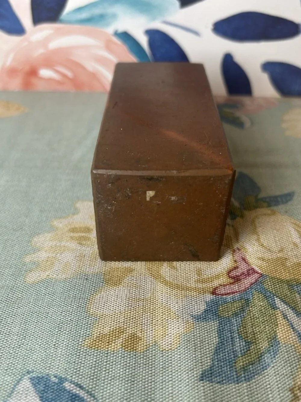 N/A this small